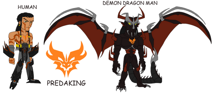 SUP-FAN - Hobbyist, Artist | DeviantArt