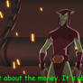 Guess this reference 65