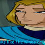 Guess this reference 137