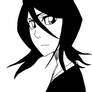 Rukia