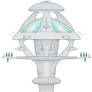 Constitution City Starbase