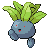 Oddish