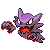 Haunter