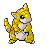 Sandshrew