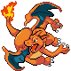 Charizard 2