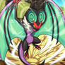 Noivern