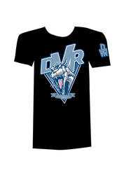 Dvr Tshirt Png