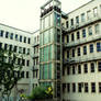 Chemistry Department