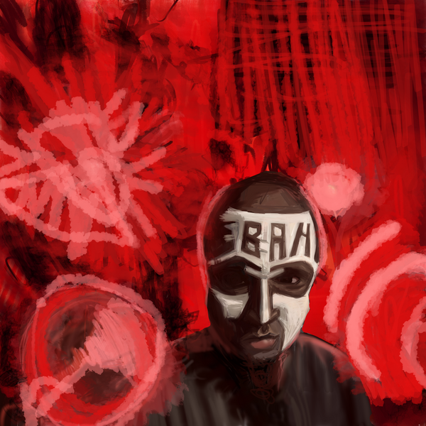 Tech9 by kingnid on DeviantArt