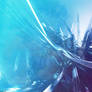 Into Matter