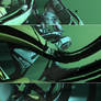 vrframes
