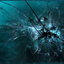 -Leviathan-