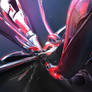 Pliant Mode