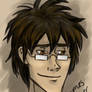 James Potter2