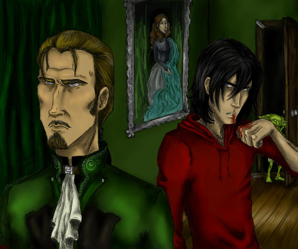 история создания сириуса. тайна сириуса. тайна сириуса. тайна сириуса. тайна сириуса.