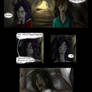 Horror at dawn_page3