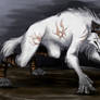 Kai_werewolfform
