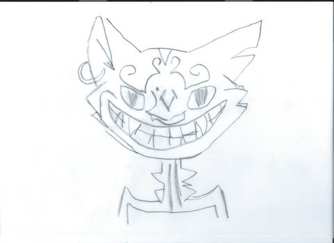 Linkybrutus User Profile Deviantart Linkybrutus User Profile Deviantart