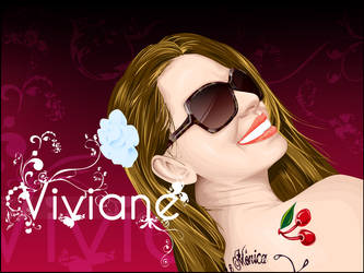 Viviane