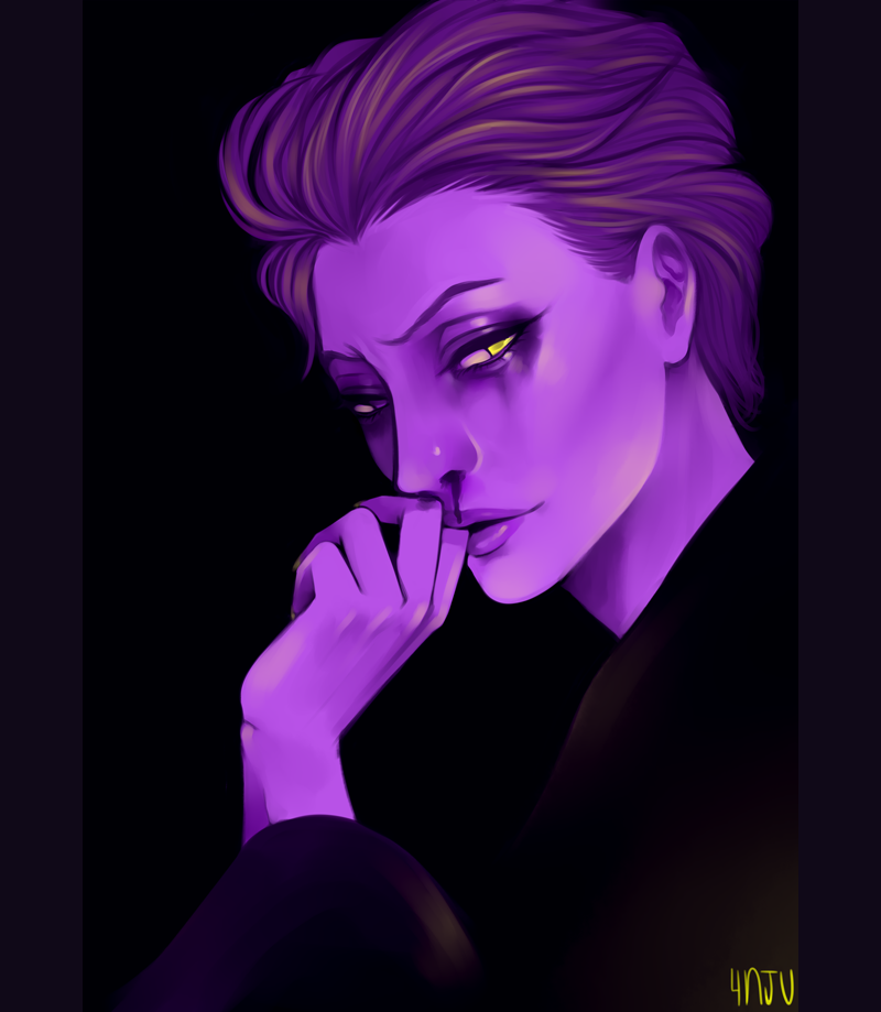 Moira