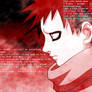 Gaara Wall- slipknot lyrics