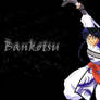 Bankotsu -glompz-