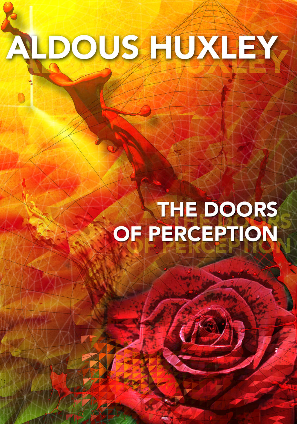 Doors-of-perception