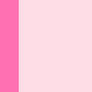 Plain Pink FFSng Background