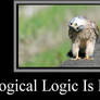 Illogical Logic