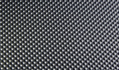 -Stock Shot- Metal Texture