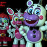 The Helpy Gang