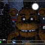 Freddy In Cam 04