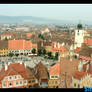Sibiu Overview