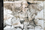 Brickearth Texture by YBsilon-Stock