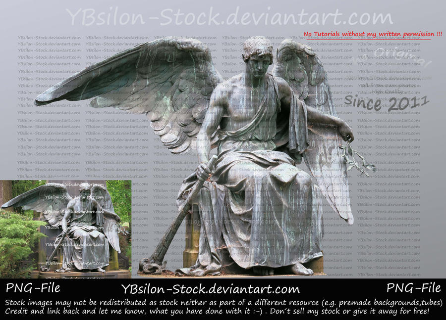 Genius with sunken torch I by YBsilon-Stock by YBsilon-Stock Genius with sunken torch I by YBsilon-Stock by YBsilon-Stock