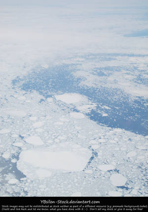 Ice by YBsilon-Stock by YBsilon-Stock Ice by YBsilon-Stock by YBsilon-Stock
