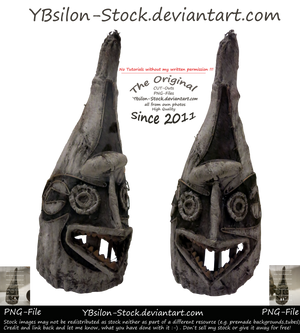 Forest Trolls by YBsilon-Stock by YBsilon-Stock Forest Trolls by YBsilon-Stock by YBsilon-Stock