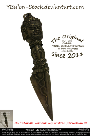 Creepy Knife by YBsilon-Stock by YBsilon-Stock Creepy Knife by YBsilon-Stock by YBsilon-Stock