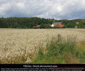 Kloster Engelthal by YBsilon-Stock