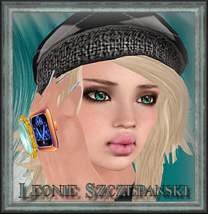 Leonie SL ID