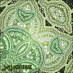 Duckies 14 by LeonieZurakowsky