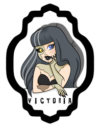 Victoria - Get to know