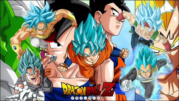 DBZ-walpaper-by-SSGSSB