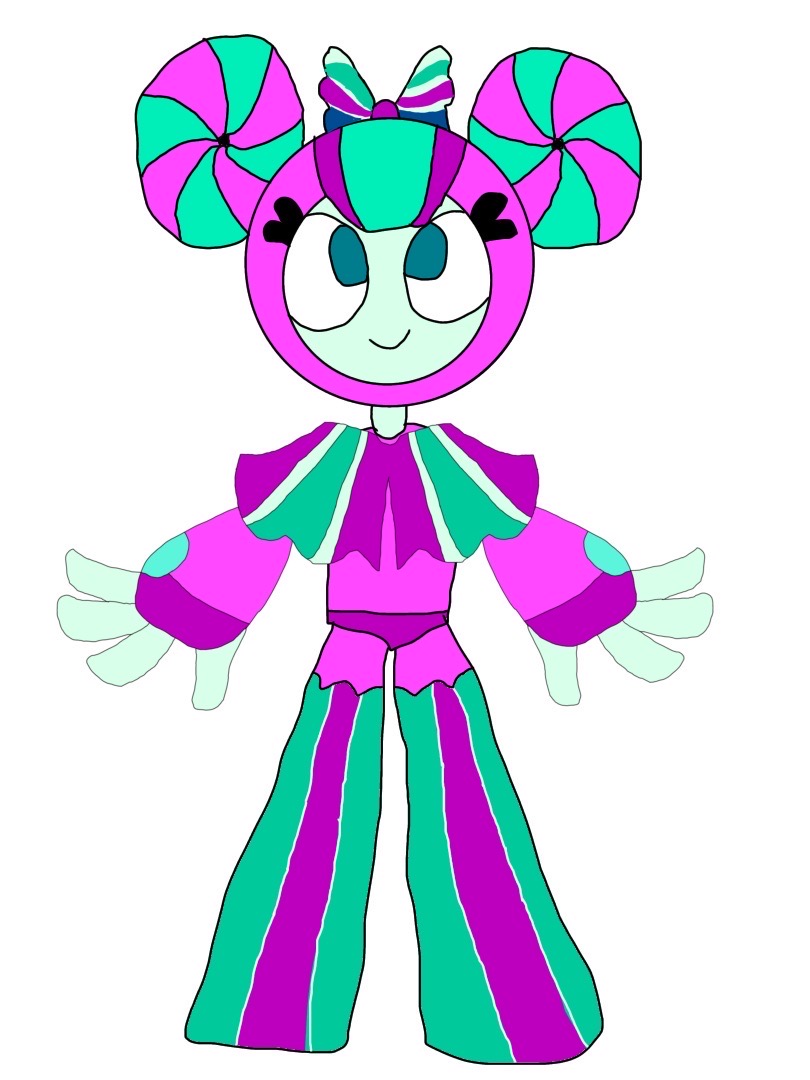 Rotty by maksutersoy on DeviantArt