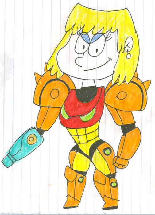 The tf game pant 11 by maksutersoy on DeviantArt