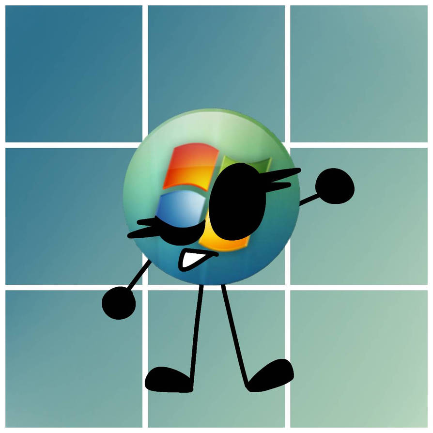 Windows blackcomb by WindowsRose on DeviantArt