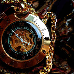 Pocketwatch