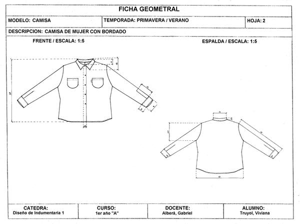 Ficha Geometrales-Camisa by Vivi-AngelEyes87 on DeviantArt
