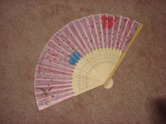 Fan 2