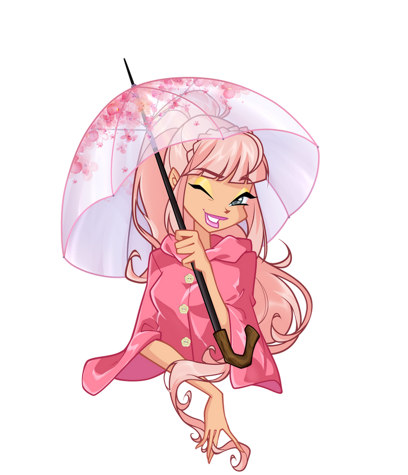 Commission by govril on DeviantArt